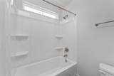 5421 Texel Lane - Photo 47