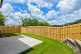 5421 Texel Lane - Photo 63