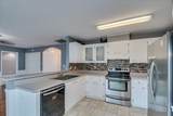 1327 Apache Trail - Photo 11