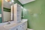 1327 Apache Trail - Photo 15