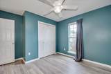 1327 Apache Trail - Photo 16