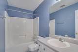 1327 Apache Trail - Photo 17