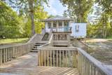 1065 Stoney Bluff Landing Road - Photo 26