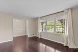 906 Papaya Street - Photo 13