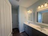 1332 Elbron Drive - Photo 17
