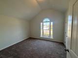 1332 Elbron Drive - Photo 19