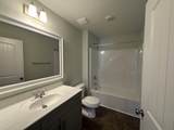 1332 Elbron Drive - Photo 20