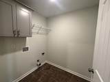 1332 Elbron Drive - Photo 21