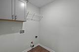 1332 Elbron Drive - Photo 28