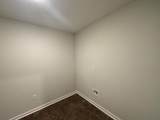 1332 Elbron Drive - Photo 11