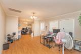 2517 Waterfront Drive Drive - Photo 10