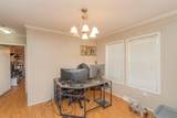 2517 Waterfront Drive Drive - Photo 11