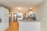 2517 Waterfront Drive Drive - Photo 13
