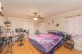 2517 Waterfront Drive Drive - Photo 24