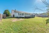 2517 Waterfront Drive Drive - Photo 35