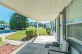 2517 Waterfront Drive Drive - Photo 7