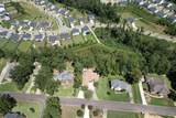 643 Whitewood Way - Photo 129