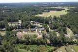 643 Whitewood Way - Photo 141