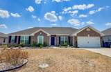 2933 Easton Drive - Photo 1