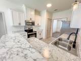 2933 Easton Drive - Photo 10