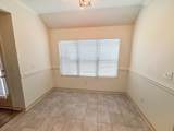 2933 Easton Drive - Photo 11