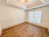 2933 Easton Drive - Photo 12