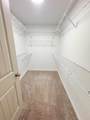2933 Easton Drive - Photo 13