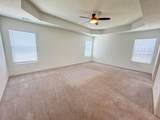 2933 Easton Drive - Photo 15