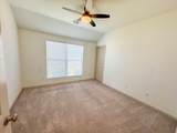 2933 Easton Drive - Photo 16