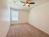 2933 Easton Drive - Photo 17