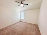 2933 Easton Drive - Photo 18