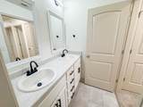 2933 Easton Drive - Photo 19