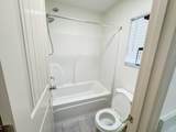 2933 Easton Drive - Photo 20