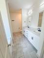 2933 Easton Drive - Photo 21