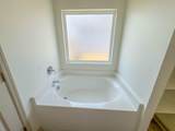 2933 Easton Drive - Photo 22