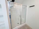 2933 Easton Drive - Photo 23