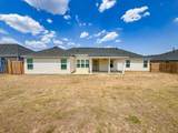 2933 Easton Drive - Photo 24