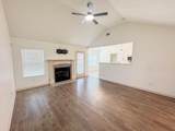 2933 Easton Drive - Photo 3