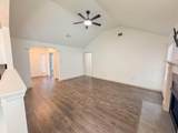 2933 Easton Drive - Photo 4