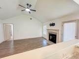 2933 Easton Drive - Photo 5