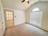 2933 Easton Drive - Photo 6