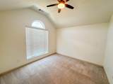 2933 Easton Drive - Photo 7