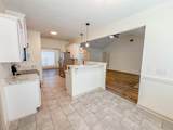 2933 Easton Drive - Photo 8