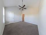 233 Asa Way - Photo 21