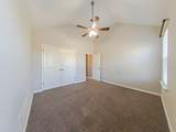 233 Asa Way - Photo 4