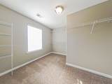 233 Asa Way - Photo 8