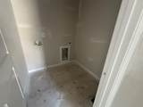 311 Bobbye Drive - Photo 13