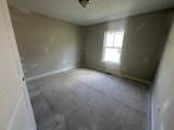 311 Bobbye Drive - Photo 14
