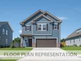 311 Bobbye Drive - Photo 15