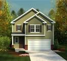 311 Bobbye Drive - Photo 26